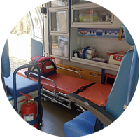 Servicio-de-ambulancias