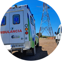 Servicios-Paramédicos-y-ambulancias
