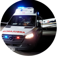 Traslado-de-pacientes